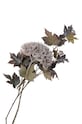 House Nordic sztuczne kwiaty Nature bouquet multicolor 9501140