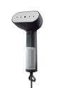 Ручний відпарювач Steamery Cirrus X Handheld Steamer чорний CIX0101EU