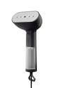 Αμοσίδερο χειρός Steamery Cirrus X Handheld Steamer μαύρο CIX0101EU