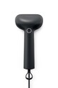 Steamery abur de mână Cirrus X Handheld Steamer CIX0101EU negru AA00
