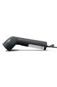 Baie Steamery abur de mână Cirrus X Handheld Steamer CIX0101EU negru