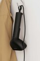 Steamery abur de mână Cirrus X Handheld Steamer CIX0101EU