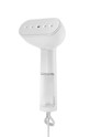 Steamery parownica ręczna Cirrus X Handheld Steamer biały CIX0201EU