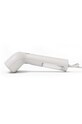 Łazienka Steamery parownica ręczna Cirrus X Handheld Steamer CIX0201EU biały