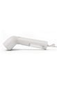 Μπάνιο Αμοσίδερο χειρός Steamery Cirrus X Handheld Steamer CIX0201EU λευκό