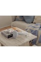 Αμοσίδερο χειρός Steamery Cirrus X Handheld Steamer CIX0201EU λευκό