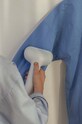 Steamery parownica ręczna Cirrus X Handheld Steamer CIX0201EU