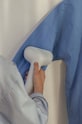 Αμοσίδερο χειρός Steamery Cirrus X Handheld Steamer CIX0201EU