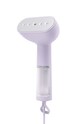 Steamery parownica ręczna Cirrus X Handheld Steamer fioletowy CIX0301EU