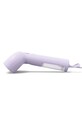 Łazienka Steamery parownica ręczna Cirrus X Handheld Steamer CIX0301EU fioletowy