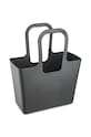 Koziol torba na zakupy szary 7414701