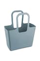 Сумка для покупок Koziol блакитний 7414716