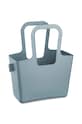 Сумка для покупок Koziol 7414716 блакитний AA00