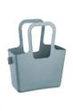 Τσάντα για ψώνια Koziol μπλε