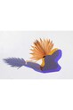 Really Nice Things vaza decorativa Organic 1938742 multicolor AA00