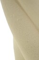 Декоративна ваза Really Nice Things Braid 1938801 барвистий AA00