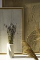 Вітальня та спальня Декоративна ваза Really Nice Things Braid 1938801 барвистий