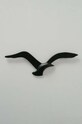 Zidni ukras Boltze Seagull 2-pack 2018897