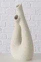 Декоративная ваза Boltze Kadira Керамика