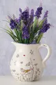 Dekoratívna váza Boltze Kamilla