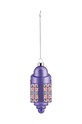 Alessi globuri de pom Dome ESA06.1 multicolor AA00