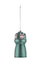 Куля на ялинку Alessi Bell ESA06.3 барвистий AA00