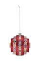 Alessi globuri de pom Arch multicolor ESA06.6