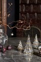 Lifestyle Vánoční dekorace Holmegaard Fairytales XLarge 4800403 vícebarevná