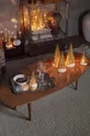 Kähler candeliere decorativo Nobili