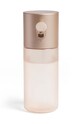 Lexon dozator de sapun Horizon 400 ml bej LH91D