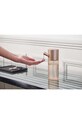 Lexon dozator de sapun Horizon 400 ml LH91D