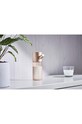 Lexon dozator de sapun Horizon 400 ml LH91D