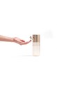 Lexon dozator de sapun Horizon 400 ml LH91D bej