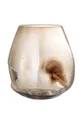 Декоративная ваза Bloomingville Ifza бежевый