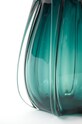 Obývací pokoj a ložnice Dekorativní váza Light & Living Murela 5810393 tyrkysová