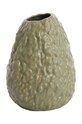 Декоративна ваза Light & Living Avocado барвистий 5878369