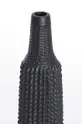 Декоративна ваза Light & Living Angira чорний