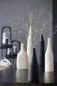 Dekoratívna váza Light & Living Youna Plast