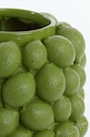 Ukrasna vaza Light & Living Lemon 7756776 zelena AA00