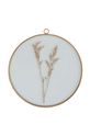 Be Pure decoratiune de perete Everlasting multicolor 800366.A