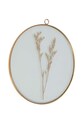 Be Pure decoratiune de perete Everlasting 800366.A multicolor AA00