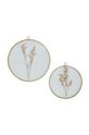 Living și dormitor Be Pure decoratiune de perete Everlasting 800366.A multicolor