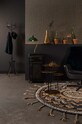 Dutchbone sfesnic decorativ Gem 8300008