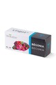 Veritable insertie de seminte Begonia multicolor VLIN.F5.Beg05B