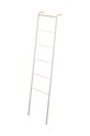 Вішалка Yamazaki Tower білий 2812