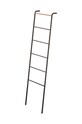 Вішалка Yamazaki Tower чорний 2813