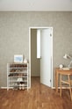 Полка для обуви Yamazaki Tower 3369