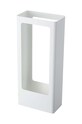 Підставка для парасольок Yamazaki Tower білий 4928