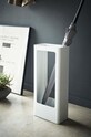 Підставка для парасольок Yamazaki Tower 4928 білий AA00