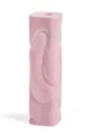rózsaszín &k amsterdam dekor váza Puffy Uniszex